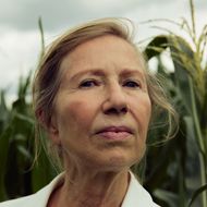 Bild Petra Zieser