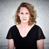 Bild Eva Bauriedl