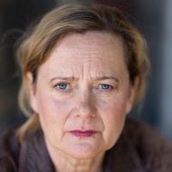 Bild Monika Maria Herzing