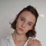 Bild Maria Kuśmierska