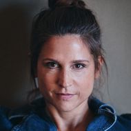 Bild Anika Baumann