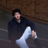 Bild David Alonso
