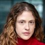 Image Esther Gaspart Michels