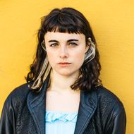 Bild Amelie Barth
