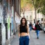 Bild Rubina Donn