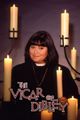 The Vicar of Dibley picture