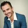 Bild Mateusz Mirek
