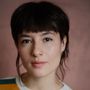 Image Adriana Möbius