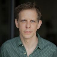 Bild Gerrit Neuhaus