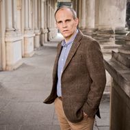 Bild Klaus Ebert