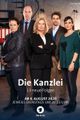 Die Kanzlei picture