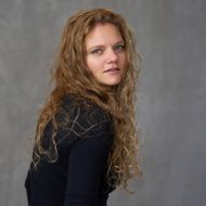 Image Nele Braun