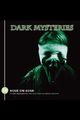 Dark Mysteries - Auge um Auge picture