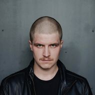 Image Tobias Krebs