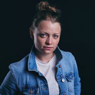 Bild Géraldine Raths