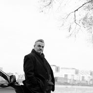 Bild Christoph Hagen Dittmann