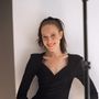 Bild Alexandra Soltysik
