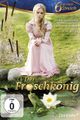 Der Froschkönig picture