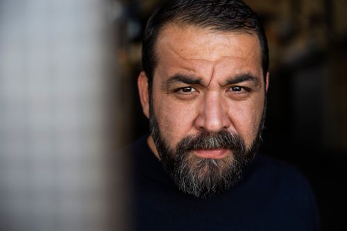 Bild Sahin Eryilmaz