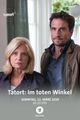 Tatort Bremen - Im Toten Winkel picture