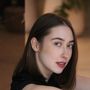 wizerunek Mercedes Thoman