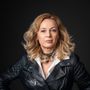 Bild Gabriela Luca