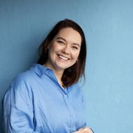 Bild Anna-Marlene Wirtz