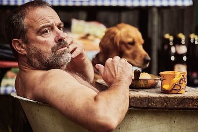 Image for Lasser ermittelt – Ein Weinviertel Krimi - ServusTV Mediencenter