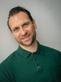Image Julius Robin Weigel