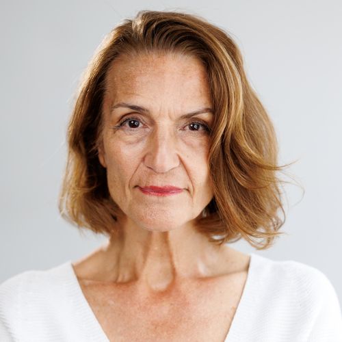 © Christopher Giles