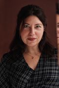 © Kristyna Poliček Bild Begum Burian