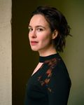 © Robin Genz wizerunek Victoria Schulz