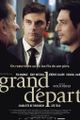 Grand Départ picture