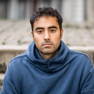 Bild Mirkan Arslan