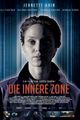 Die Innere Zone picture