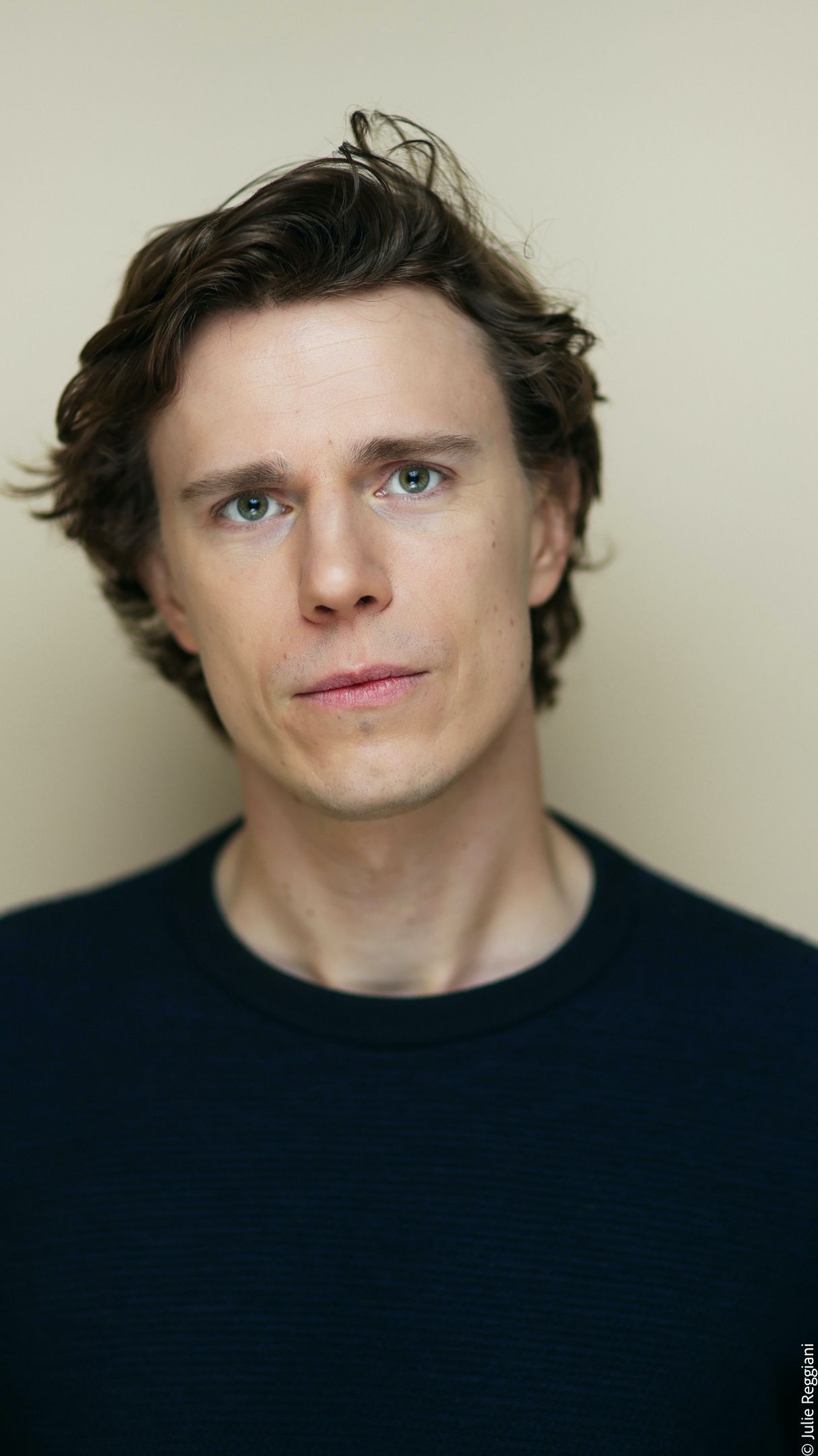 © Hadelin de Ponteves