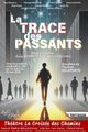 La Trace des Passants picture