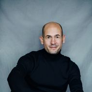 Bild Julian Manuel
