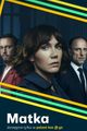 Matka picture