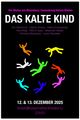 Das Kalte Kind picture