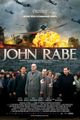 John Rabe picture