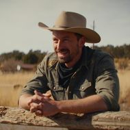 Bild Ben Blaskovic