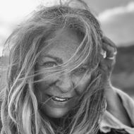 Bild Kirsten Sprick