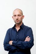 Image Hermann Eppert