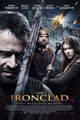 Ironclad picture