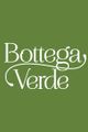 Bottega Verde picture