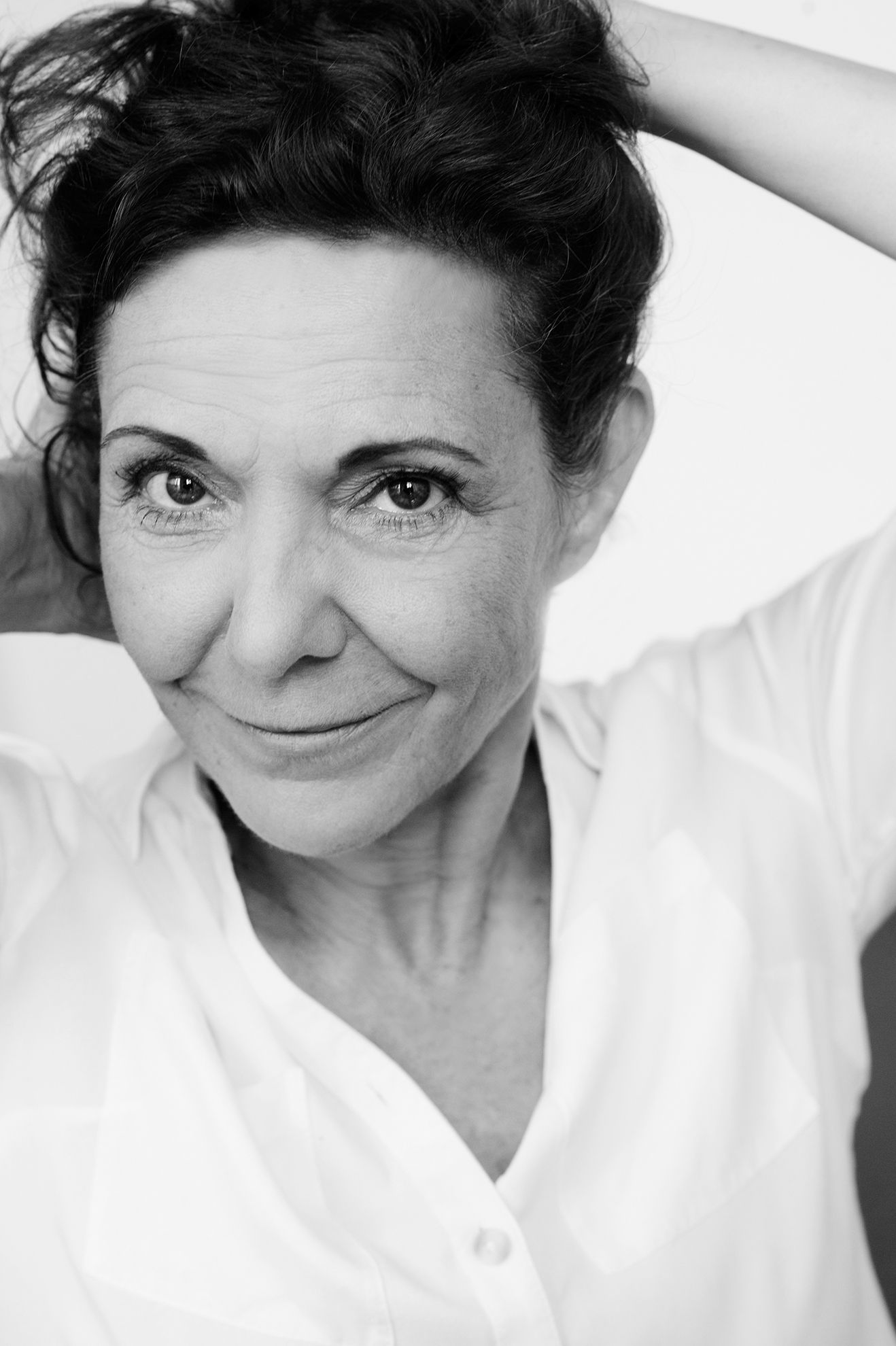 © Janine Guldener 2022