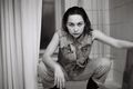 Image Salome Ridder