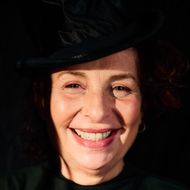 Image Teresa Harder