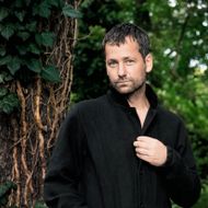 Bild Florian Stetter